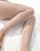 Thumbnail 4 of 5