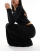 Thumbnail 4 of 5