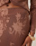 Thumbnail 2 of 5