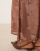 Thumbnail 4 of 5