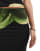 Thumbnail 3 of 5