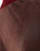 Thumbnail 2 van 5