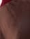 Thumbnail 2 van 5