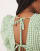 Thumbnail 3 of 4