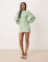Thumbnail 4 of 4