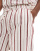 Thumbnail 4 of 5