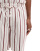 Thumbnail 5 of 5