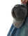Thumbnail 4 of 4