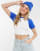 Thumbnail 3 of 4