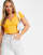 Thumbnail 1 of 4