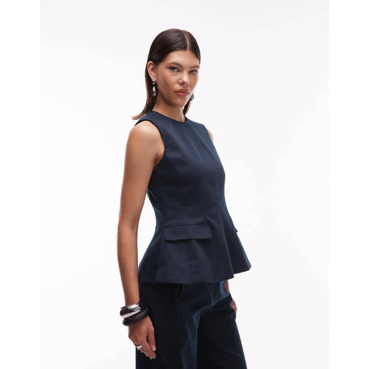 208433377-1-navy?$n_750w$&wid=