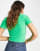 Thumbnail 2 of 4