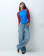 Thumbnail 4 of 5