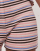 Thumbnail 5 of 5