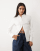 Thumbnail 1 of 4