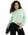 Thumbnail 2 of 4