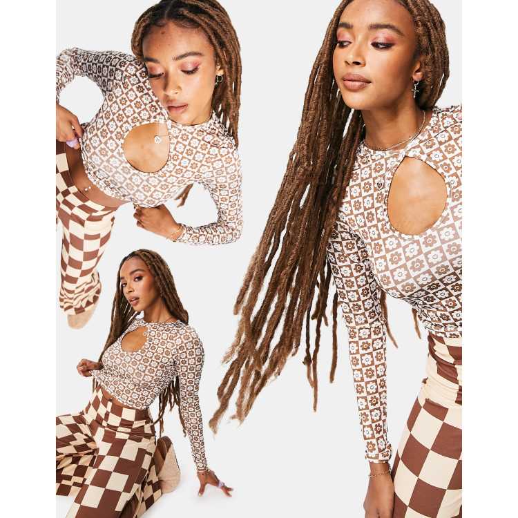 Hole Sleeves Design ubicaciondepersonas.cdmx.gob.mx