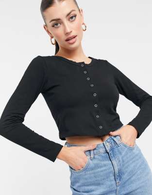 asos women's blouses tops