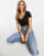 Thumbnail 2 of 4