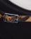 Vignette 4 de 4