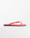 Vignette 2 de 4