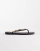 Anteprima 2 di 4