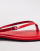 Anteprima 3 di 4