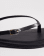 Miniaturebillede 3 af 4