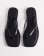 Thumbnail 1 of 4