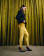Thumbnail 4 of 5