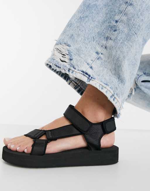 Asos womens sale sandals