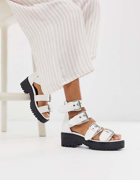 Die Trekkingsandale | Der Fashion Insider im So| ZALANDO Die Trekkingsandale | Der Fashion Insider im So| ZALANDO