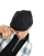 Thumbnail 2 von 4