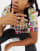 Thumbnail 2 von 4