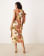 Miniaturebillede 3 af 4