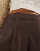 Thumbnail 2 van 5