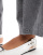 Thumbnail 5 van 5