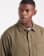 Miniatura 5 z 5