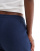 Thumbnail 2 van 5
