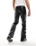 Thumbnail 2 van 5