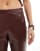 Thumbnail 5 van 5