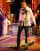 Thumbnail 3 van 4