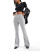 Thumbnail 1 van 5