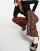 Thumbnail 3 van 4