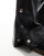 Thumbnail 3 van 5