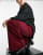 Thumbnail 4 van 4