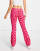 Thumbnail 2 van 4