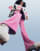 Thumbnail 1 van 4