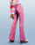 Thumbnail 2 van 4