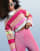 Thumbnail 3 van 4